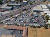1148 N Golden State Blvd photo